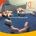 Livestock Equipment Pig Weaning Stall